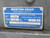 GE 5BPA56KAG19B DC MOTOR T255107