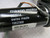MAXON 362914 ENCODER GEAR MOTOR BH0413