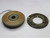 OGURA CLUTCH TMC 10 MOTOR CLUTCH BRAKE T255150