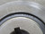 OGURA CLUTCH TMC 10 MOTOR CLUTCH BRAKE T255150