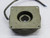 OGURA CLUTCH TMB 2.5HI-11 ELECTRO MAGNETIC BRAKE T255151