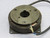 OGURA CLUTCH  TMB 2.5HI-12    For Sale