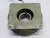 OGURA CLUTCH TMB 2.5HI-12 ELECTRO MAGNETIC BRAKE T255152