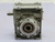 TRAMEC E 14334 GEAR BOX BH0422