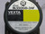 ORIENTAL MOTOR BL550GD-24F VEXTA BRUSHLESS DC MOTOR T255299