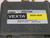 ORIENTAL MOTOR BL550GD-24F VEXTA BRUSHLESS DC MOTOR T255299