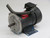 DAYTON  2M167D    For Sale