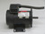 DAYTON 2M167D MOTOR T255108