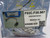 MAXON 283838 EC-MAX ENCODER GEAR MOTOR BH0389