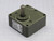 PANASONIC  MX7G7.5BA    For Sale