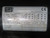WEG 5018ES3ERS56C THREE PHASE MOTOR T255101
