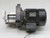 ATB LF 71/2B-11/1704 MOTOR T255116