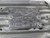 ATB LF 71/2B-11/1704 MOTOR T255116