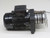 PEWATRON SEV-MX 71-2 MOTOR T255120