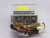 ADVANTECH DPS-300AB-70 A POWER SUPPLY T255211
