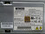 ADVANTECH DPS-300AB-70 A POWER SUPPLY T255211