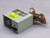 ADVANTECH  FSP300-60PLN 1757930070G   For Sale
