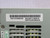 ADVANTECH FSP300-60PLN POWER SUPPLY T255215
