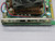 ADVANTECH PCE-5124 INDUSTRIAL MOTHERBOARD T255200
