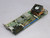 ADVANTECH  PCE-5124 19A2512403   For Sale