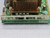 ADVANTECH PCE-5124 INDUSTRIAL MOTHERBOARD T255266