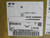 TE CONNECTIVITY W353912 SEAMLESS SUCTION TUBE T255089