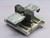REXROTH  3842504711    For Sale
