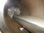 STAINLESS STEEL INDUSTRIAL PROCESSING CONTAINER M5904