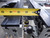 TYCO JOB 2013-166 BOARDS CONVEYOR M5896