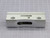 FESTO DADM-EP-G6-10 PNEUMATIC INTERMEDIATE-POSITION MODULE BH0379