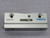 FESTO DADM-EP-G6-10 PNEUMATIC INTERMEDIATE-POSITION MODULE BH0379