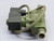 CKD AD11-15A SOLENOID VALVE T254975