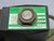 CKD AD11-15A SOLENOID VALVE T254975