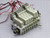 SMC  SY3140-5LZ    For Sale