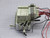 SMC SY3140-5LZ SOLENOID VALVE T255194