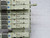 SMC SY3140-5LZ SOLENOID VALVE T255194
