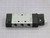 FESTO CPE14-M1BH-5LS-1/8 SOLENOID VALVE BH0381