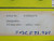 ROSS CONTROLS DM2EDA20A21 SOLENOID VALVE BH0394