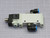 FESTO VUVG-L10-M52-MT-M5-1P3 SOLENOID VALVE BH0401