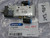 FESTO VUVG-L10-M52-MT-M5-1P3 SOLENOID VALVE BH0401