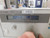 AGILENT 6672A SYSTEM DC POWER SUPPLY 0-20V/0-100A M5951
