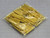 Lot of 749 INGUN  HSS-150 317 300A 3002 HSS-150-0014   For Sale