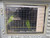 AGILENT E4411B ESA-L SERIES SPECTRUM ANALYZER 1MHZ-1.5GHZ. M5950