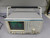 Marconi Instruments  2955B    For Sale