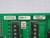KR18A-16T UNIVERSAL ACCESSORY CARD BH0347