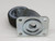 TENTE SWIVEL CASTER T255163