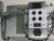 THERMO SCIENTIFIC MASS SPECTROMETER ASSEMBLY T255269