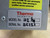 THERMO SCIENTIFIC MASS SPECTROMETER ASSEMBLY T255269