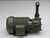 YASKAWA FELQ-8 INDUCTION MOTOR T255158
