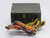 TRUEBASIX TB-05003 POWER SUPPLY T255195